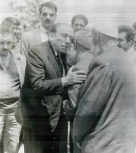 basbugHACI