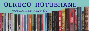 Ulkucu_Bellek