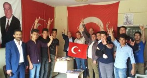 mardinin-bozkurtlari-nusaybinin-yigitleri-ve-istikbalimizin-istiklali